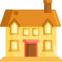 house,building,architecture and city,travel,real estate,holidays,motel,accomodation,lodge,lodging,guest,guest house